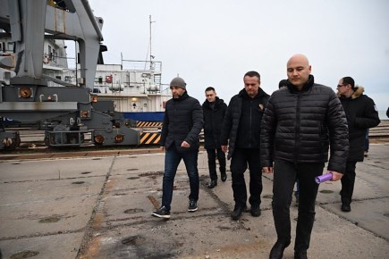 ����� �����: �������� ������� ��� ������������� �������: ����� ������������� � ��� ����