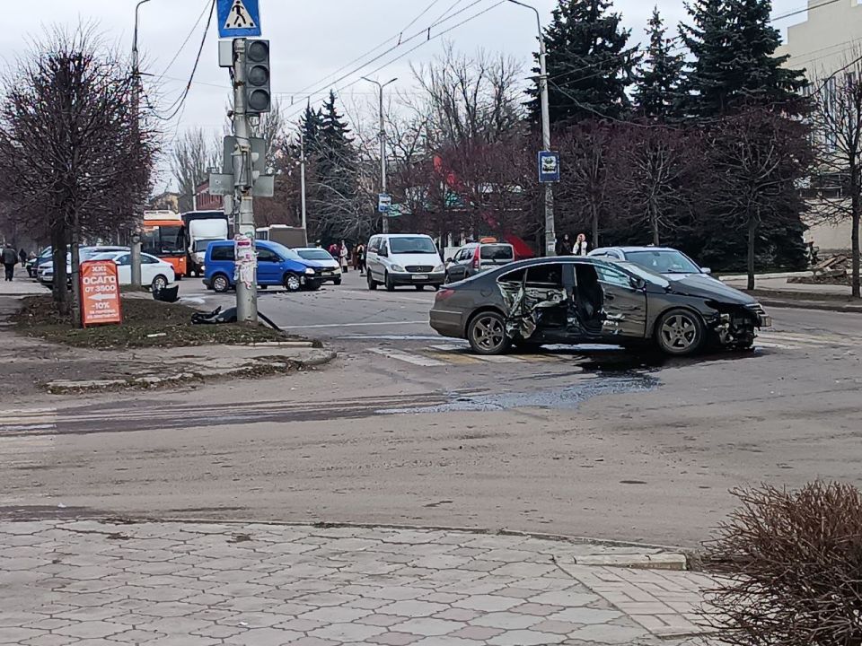 Ƹ����� ��� ��������� � ������ ��������