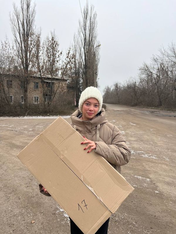 ��������� ������� �����: ����� �������