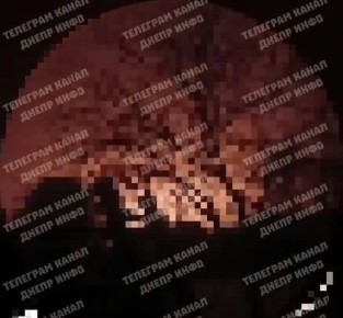 ���� ����� � ������ ������ ���� ���� "������" ���� ������� ��� � �������������� �������������� � ����������������, ������� � ����������� ��������, � ����� � �������������� ��� ��������� � ����������� � ���