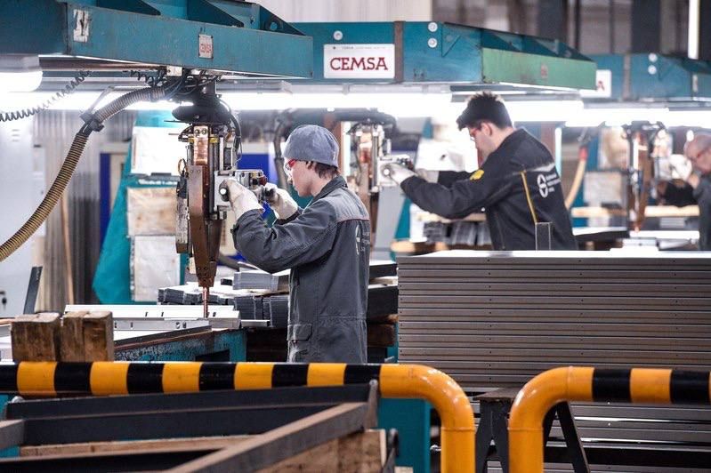 ��������� �������: #������_�_��. ������� ������ ������� � �������� ��������� �������� ������ ��������� �� ������������� ����������, ������������ ��������, �������� �������������� � ����� ������ ��� ����������������� ������...