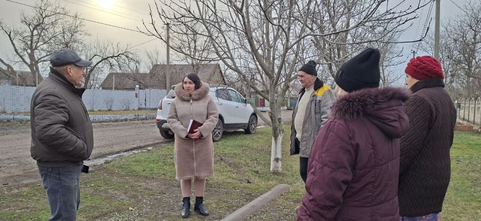 ����� �����: ������� � ���������� ���� ��������������