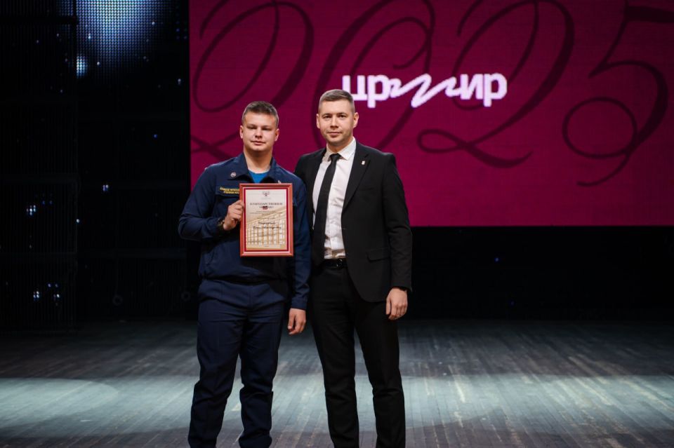 ������������ ��������� �� ���� ���� ������� �������� ��������������� �������� �������� �������� ����������