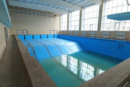 ������ �� �������������: ����������� ���� �������� ����� ������ �������������� � ����������