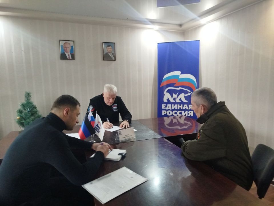 ��������� ����� �������. 15 ������� � ������������ ������������� ������� ������� ������ ������ ������� ��������� ������ ��� ������ ������ ���������� ������ ����� �������