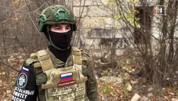 ���� ������� �����, ��� ���� ����������: ����� ��� �� ��������, ������, ������ �������� � �����