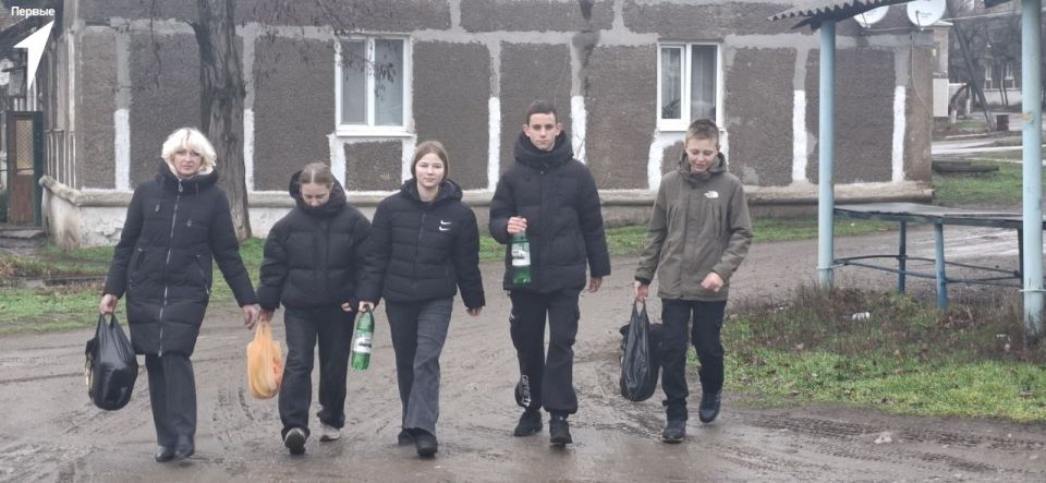 �������� ����� ������������