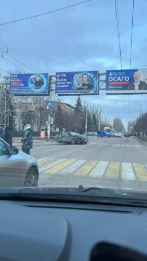 Ƹ����� ��� ��������� � ������ ��������