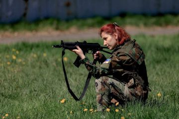 ���������� ���������� � ������� ����� ��� ��� � ������� �� �����������