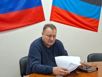 �������� ��������: ������ ������ ����� �������