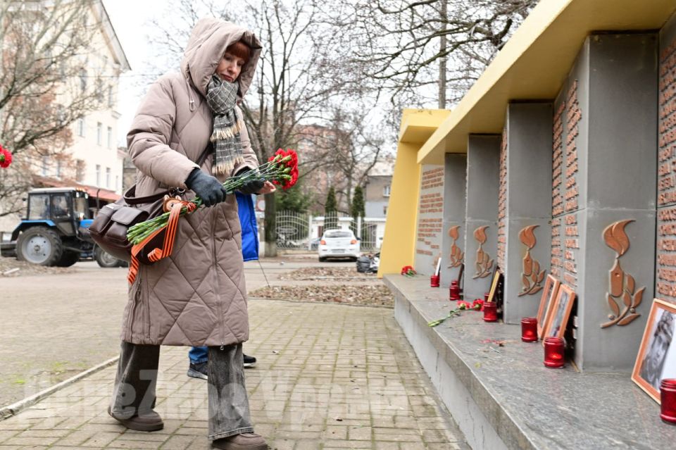 ���� �� ������, ��� ����: � ������� ������� ������ ���������, �������� ��� ����������