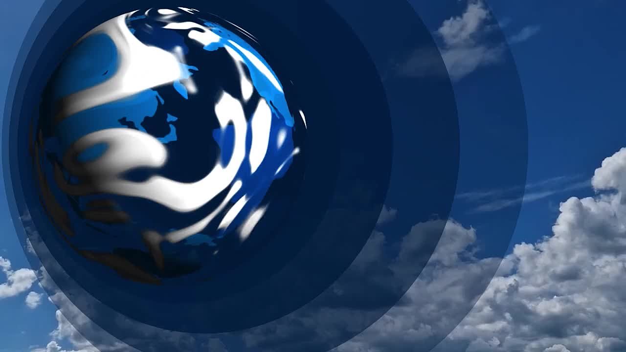 Прогноз погоды. 16 декабря 1917 года в Англии родился Артур Чарльз Кларк