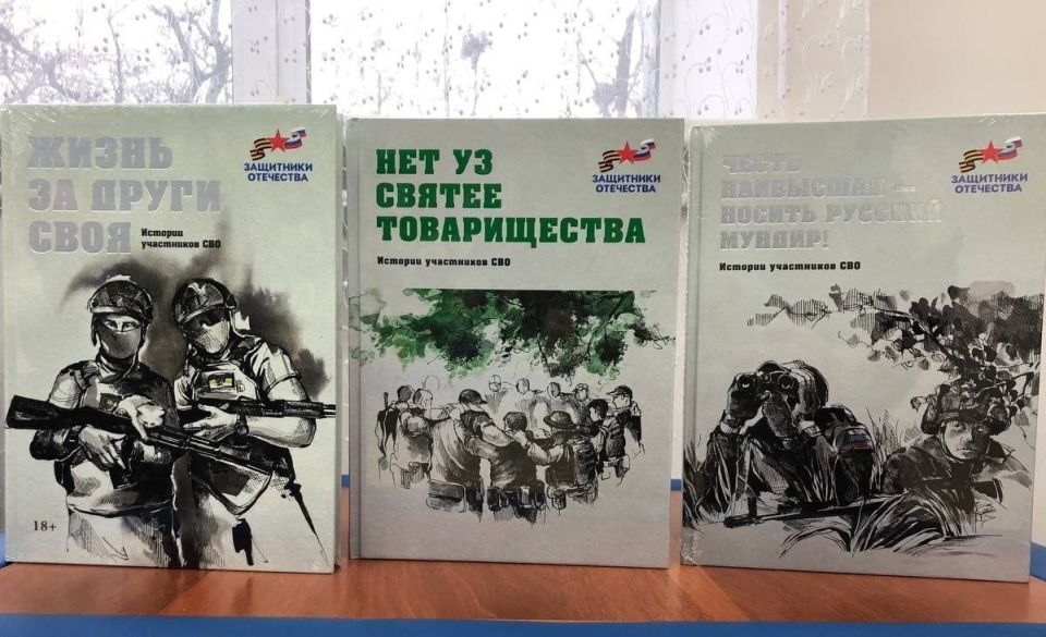 ������� ������������� ��������: � ��������� ���������� ����������� ��������� ��������� ���������� ��� �� ��� ������ ���������