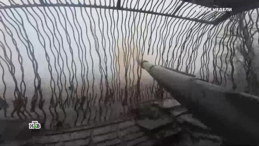 ���������� ������ � ���� ��� ������� ����� ���� �����������, ������� ���������� ����� ������� ���������: ���� ������ � ���� �����