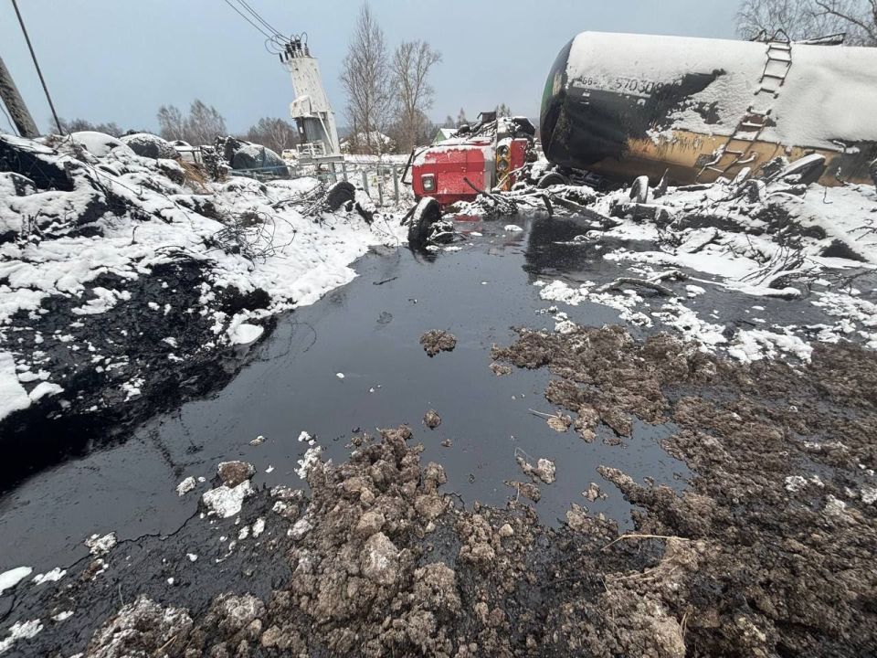 ���������������� ������������ �������� ������������� ���������� �� ����� ���������� ������ �� ������� ����