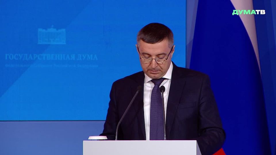 ��������� ���������: ������� 1,6 ��� ������� ���, ���, ����������� � ���������� �������� ��� �������� ���������� ������, � ������� � ������ ���������� 22 ������ ������, ������ �� ��������� ���������� ������ �������������...