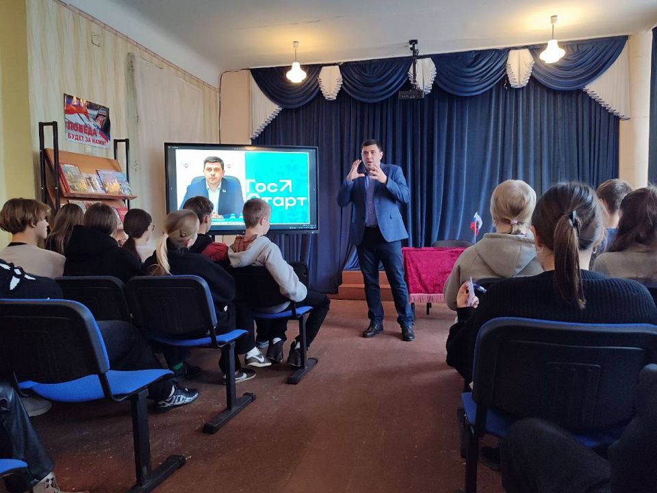 ������ �������� � �������: ��� ������ ������� �������� ��������� � ���������?