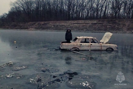 ������ ������� � ���������� ������ �� ���� � ��������