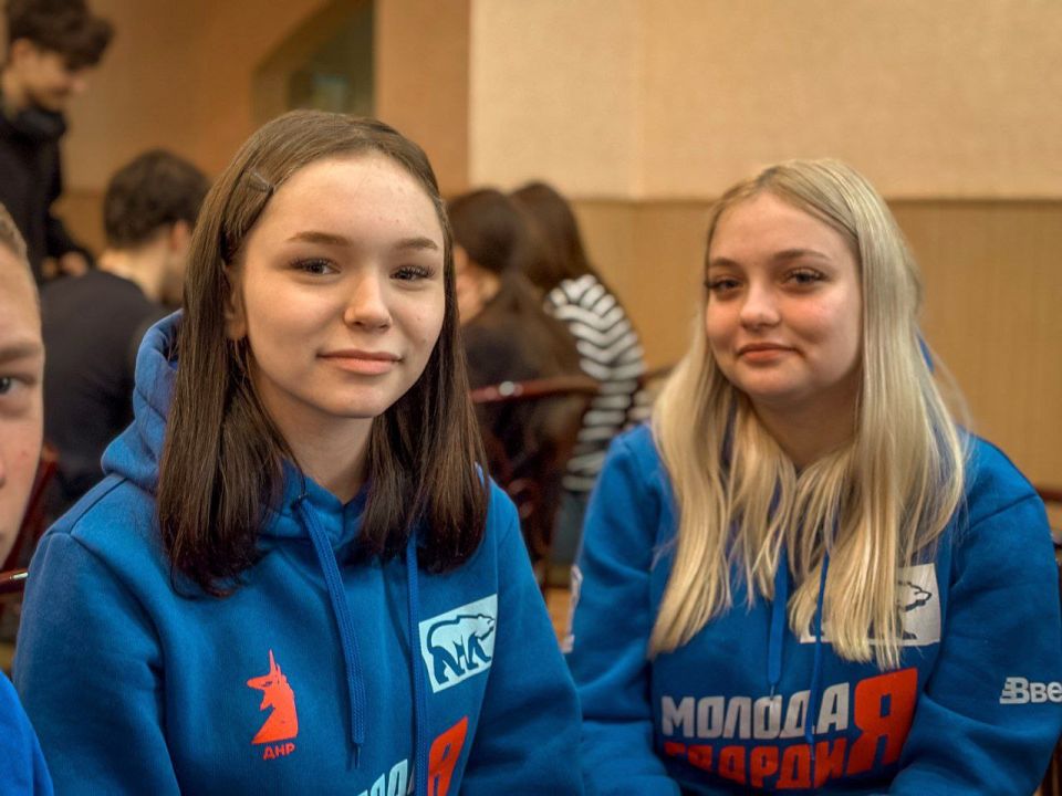 ������� ������ �� ����� ���� � ���������� �����������