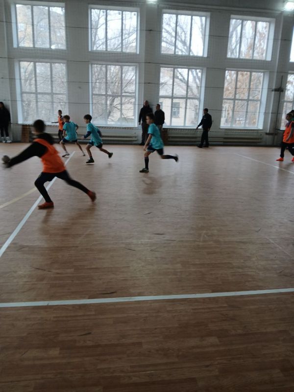 14.12.2025 � ��� ��" �� � 2 �.�. �����" ������ �������� ���������� �� ������� ����� ������