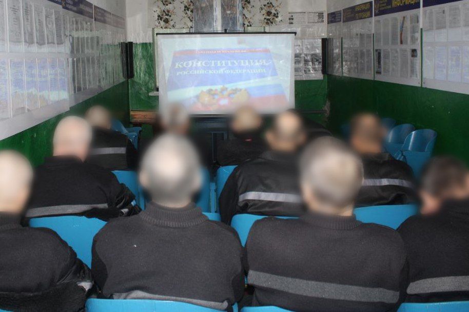 � ��-12 � ���-9 ������ ����������� ��� ����������, ������������ �� ��� ����������� ��