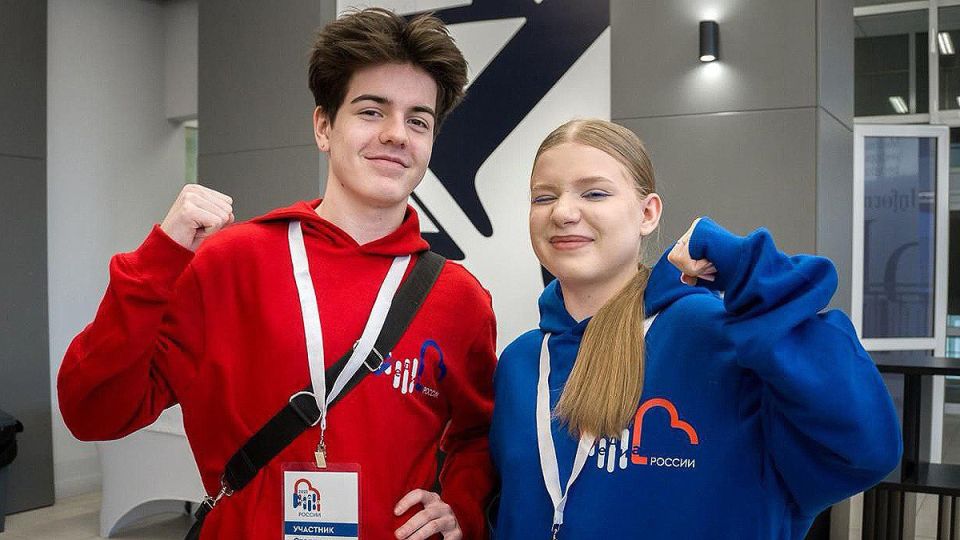 �������� �� �������� ������� � ���� ����������� �����