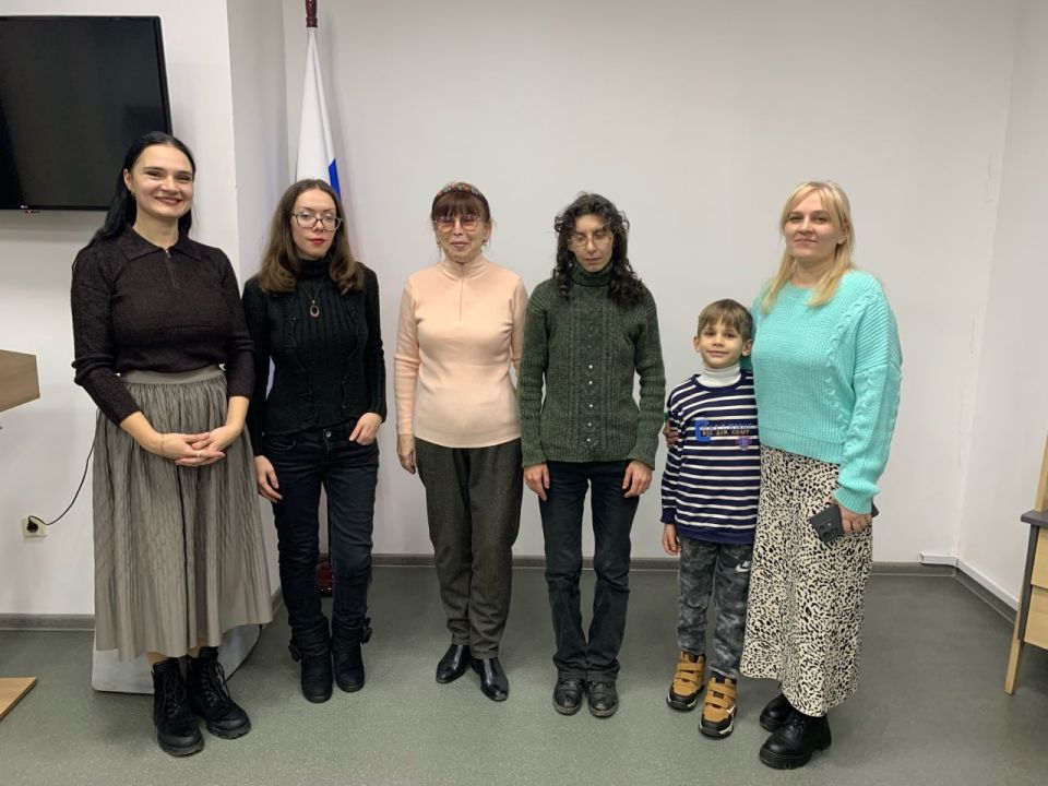 � �������� ��������������� ���������� ��� �������� ������������ ������ ������