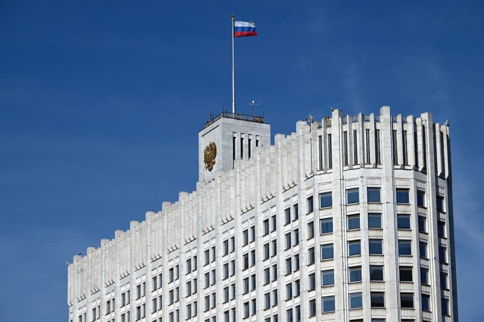 ������������� �� ��������� ��������� ������� �� ������ �� 2042 ����