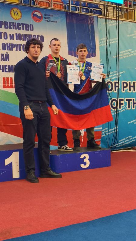 ������� ������: � 10 �� 14 ������� � ��������� ������ ������� �� ���������� � ���������� ������ � ������-����������� ����������� ������� �� �������