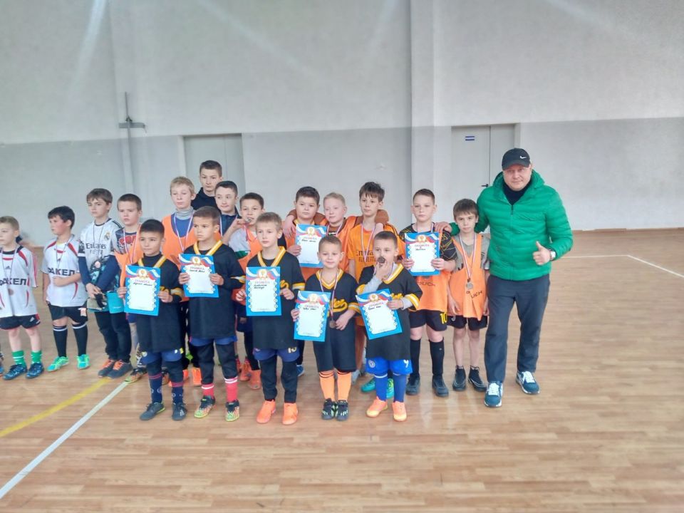 14.12.2025 � ��� ��" �� � 2 �.�. �����" ������ �������� ���������� �� ������� ����� ������