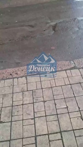 ��� ���������� � ������. �����: ��� �������, ������� ��������� ���� �����