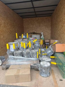 ���������� ���� �������� ��������� ��������� � �.�. ����������