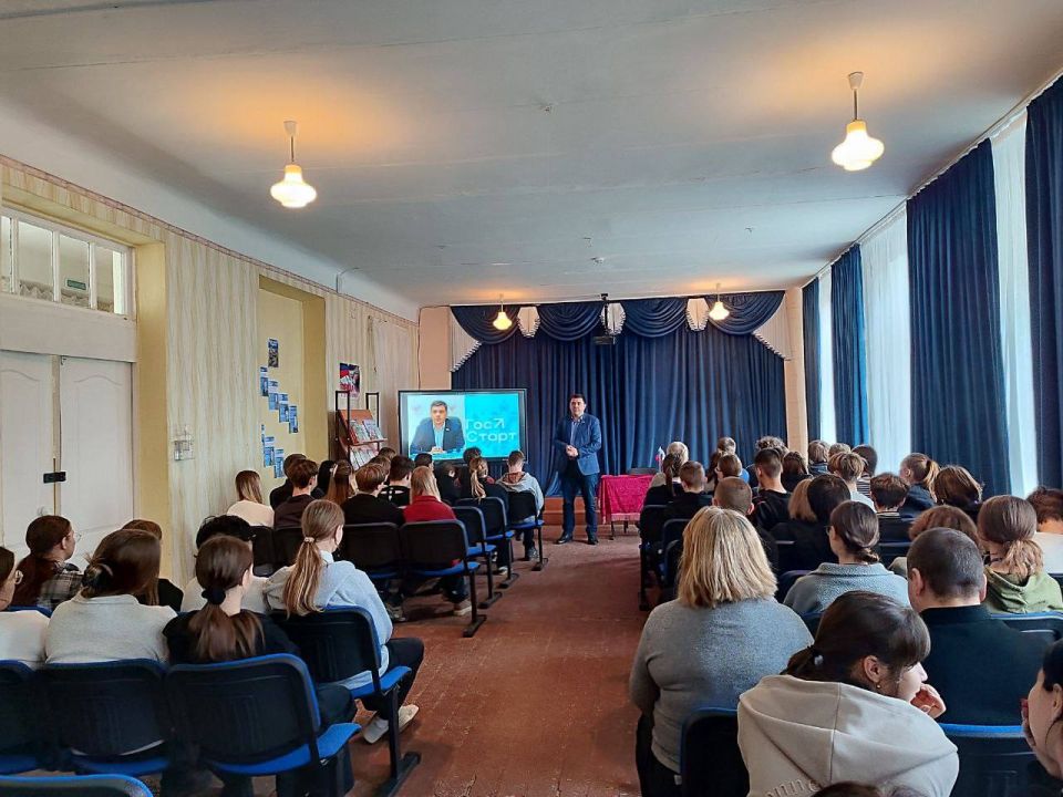 ������ �������� � �������: ��� ������ ������� �������� ��������� � ���������?