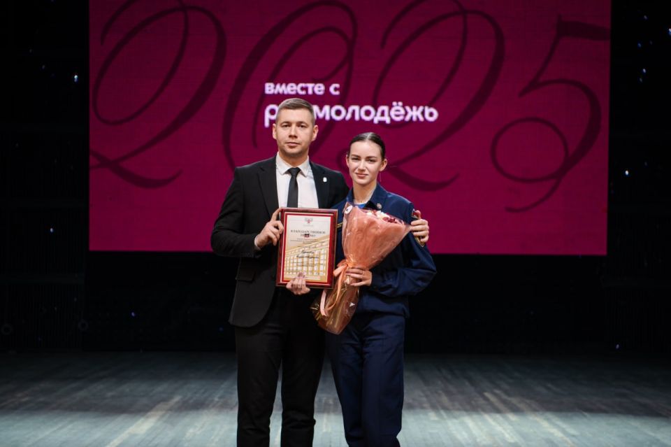 ������������ ��������� �� ���� ���� ������� �������� ��������������� �������� �������� �������� ����������