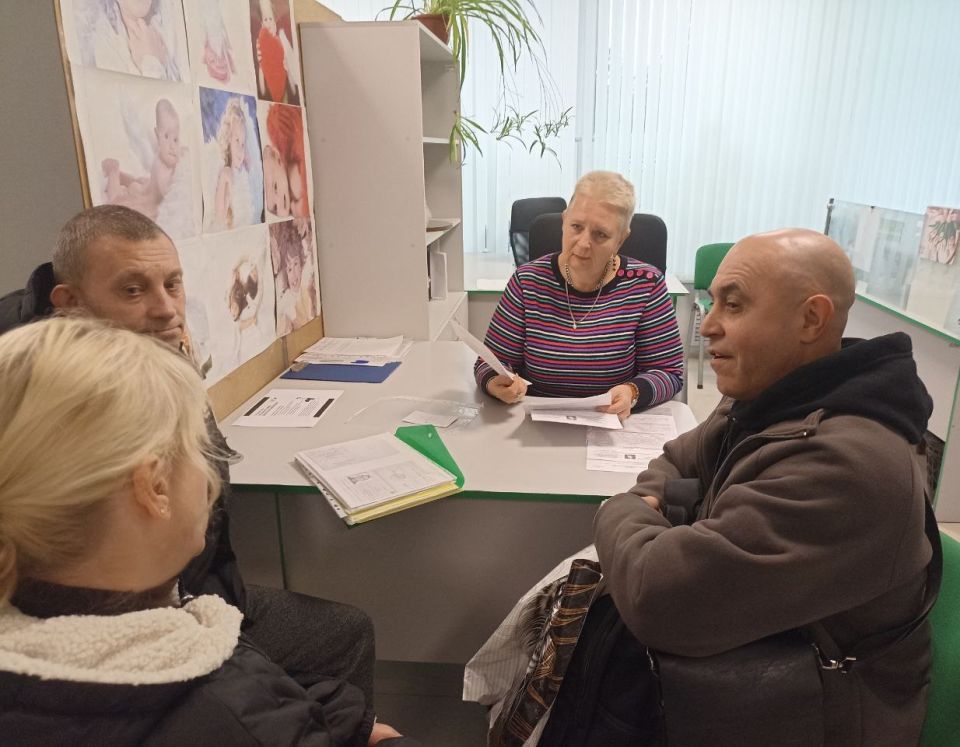 ���� ���������: � �������� ������ ���� �������� ������ ��� �������� �������������� ���������������� �������������� �������