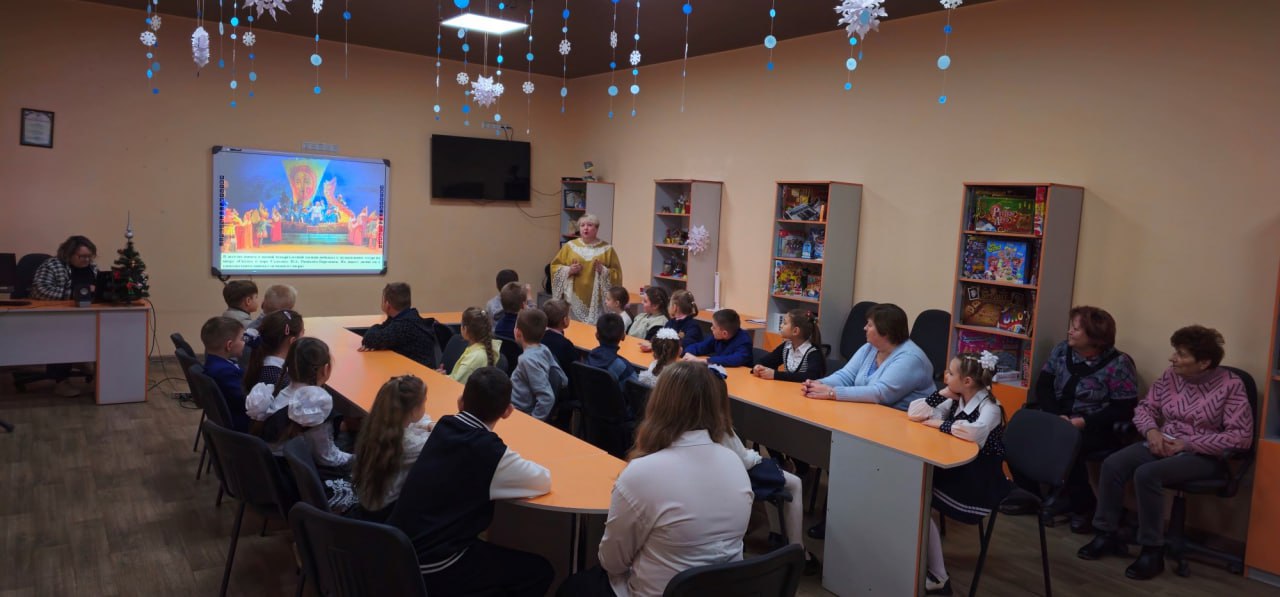 100 лет со дня рождения композитора Владимира Шаинского (1925–2017гг.) 100 лет со дня рождения композитора Владимира Шаинского (1925–2017гг.)