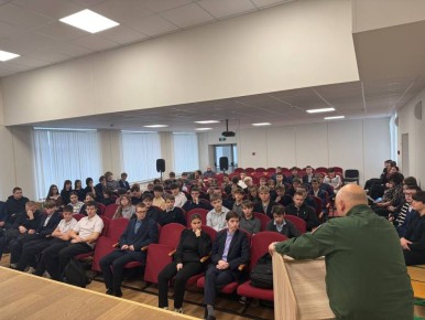 � ������ �������������� ������� - �������� "���� �����", � �������� ���������� �����������, ����������� ���������� ����������� � ������������ ������������ ��������