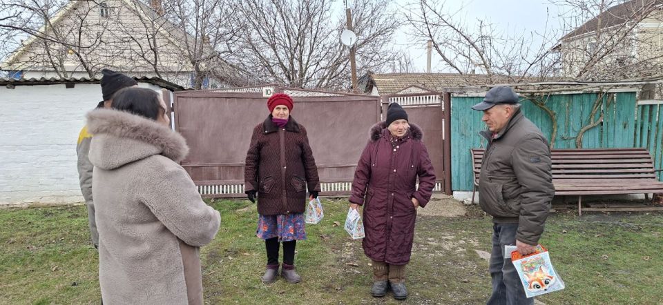 ����� �����: ������� � ���������� ���� ��������������