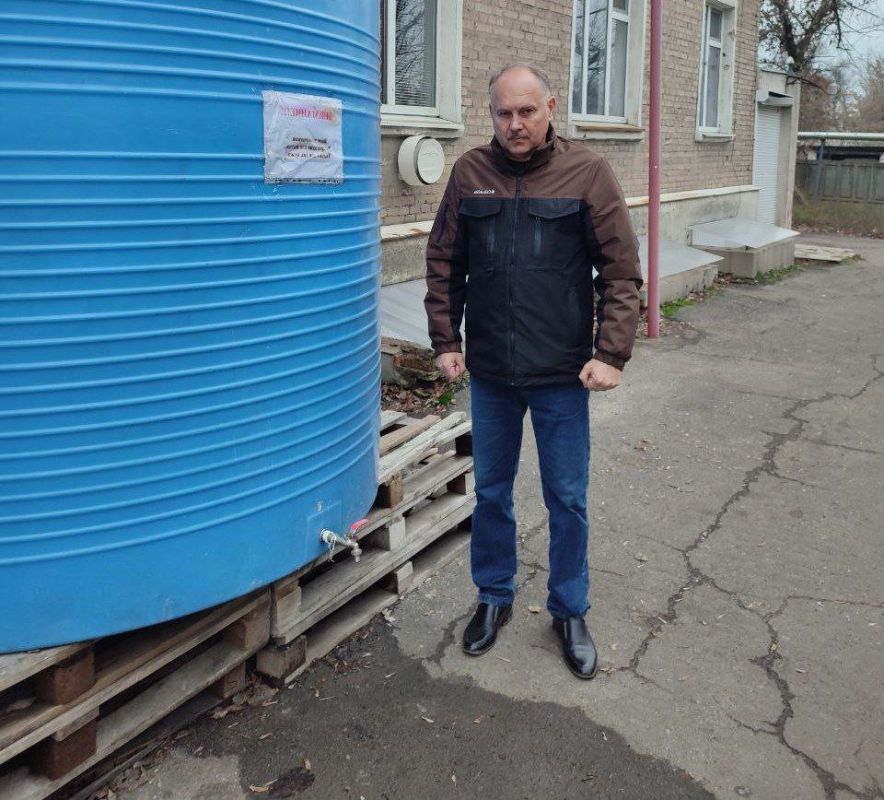 15 ������� 2025 ���� �� ���������� ��������� ����� �������� �������� ���������� �������� ������������� �������������� ������ ����� ��������, ������� ��������� � ������ �������� �������� ����� ������� ����