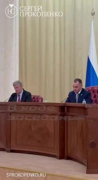 � ��� ��������� ������ �� ��������� ���� � ������ ����� � �������� ���������������