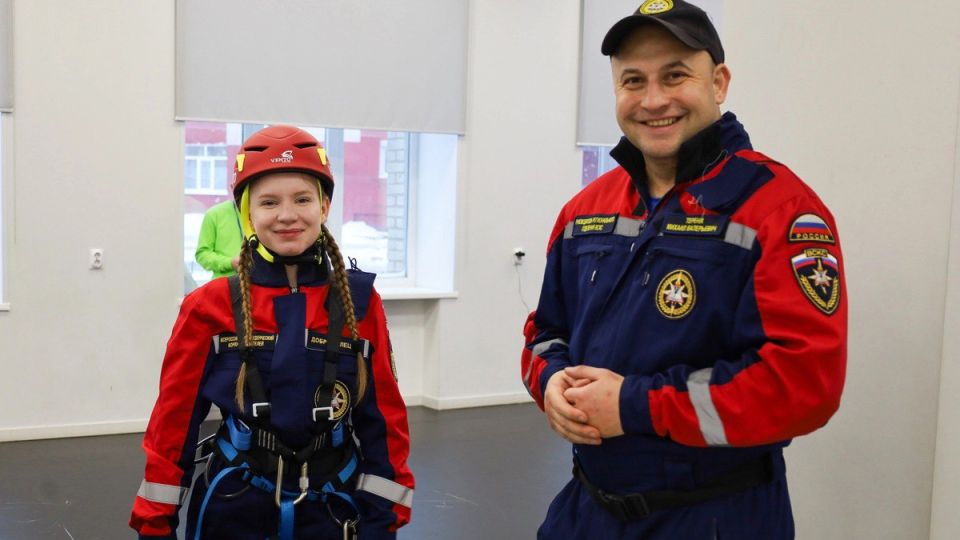 �������� �� �������� ������� � ���� ����������� �����