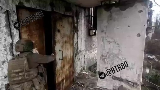 �������� ���������: ����� ����������� ����� ������� ������� �������� ���, ������������� � ���������