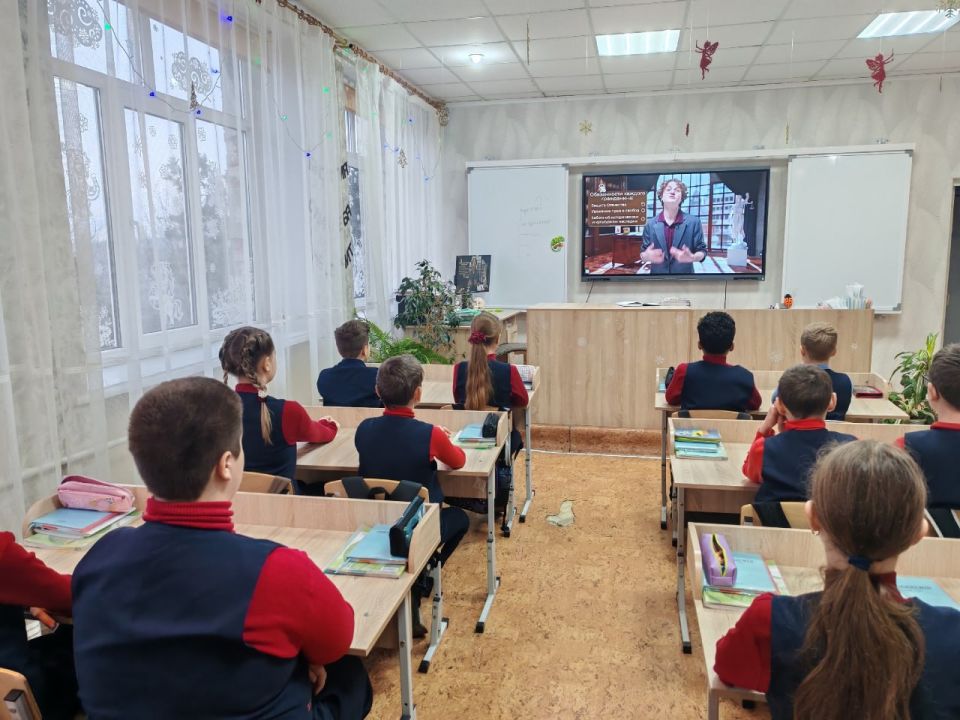 ���� ��������: ��������� � ������. � ������, ���������� � ��������� ������ ������� ������� ���������� � ������, ����������� ���� ������ � ��������������� � ������������ �� ��� ����������� ���������� ���������