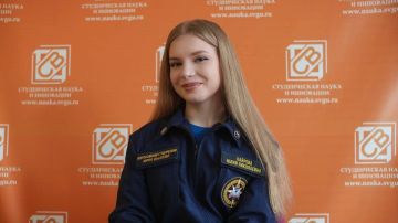 �������� �� �������� ������� � ���� ����������� �����