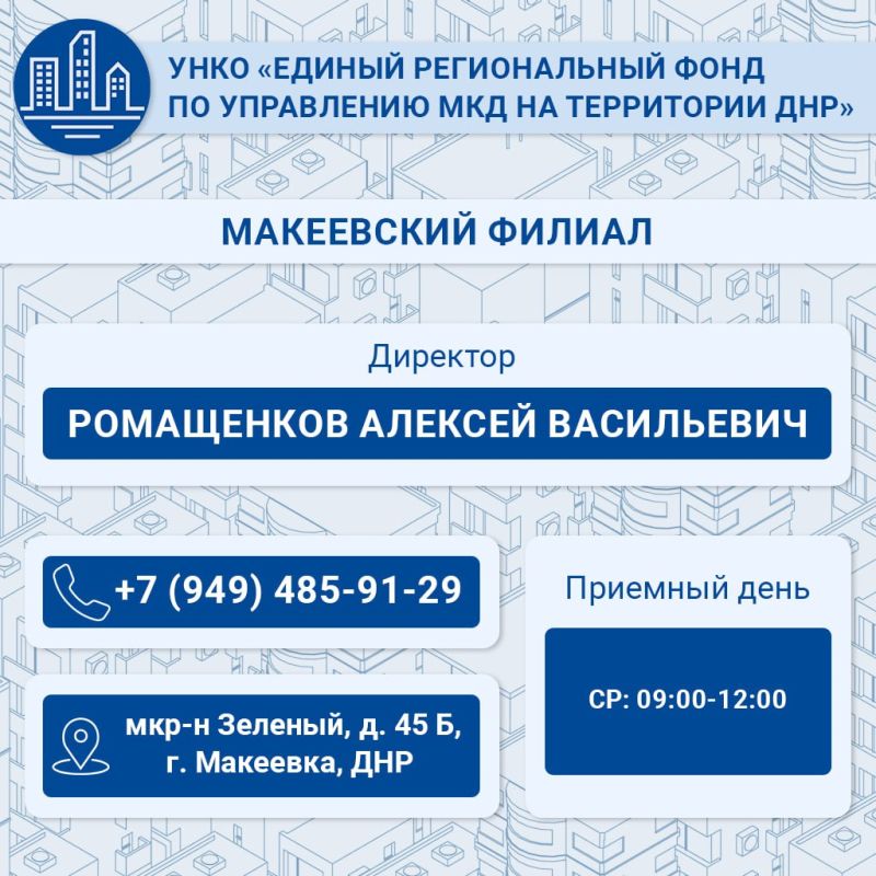 ������ ������������ ���� �� ���������� ��� ��� ������� �������� ��� ���������� �������� ������� �������