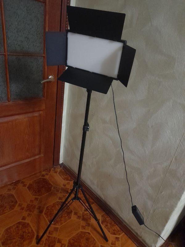 ��������� ������� �����: ����� �������