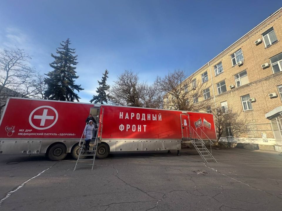 ��������� ���������: ������� 1,6 ��� ������� ���, ���, ����������� � ���������� �������� ��� �������� ���������� ������, � ������� � ������ ���������� 22 ������ ������, ������ �� ��������� ���������� ������ �������������...