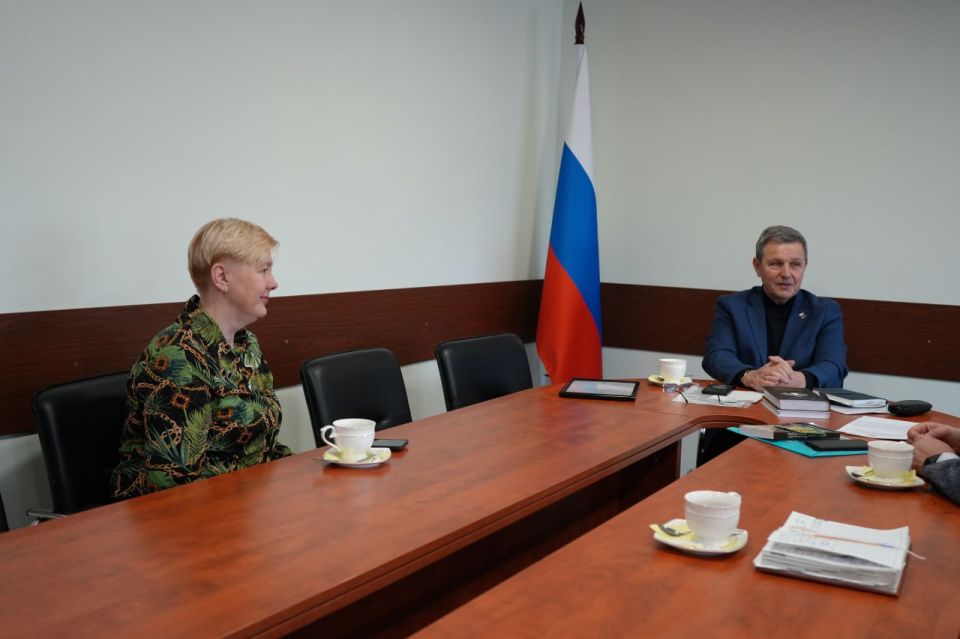 ������ ��������: ���������� ������� � ������������� ����������� �������� �����, ����������� ������������� ���������� ������� ������ �������� ��������� � ���������� ������-���������� �������� ��������������� �������� �����...