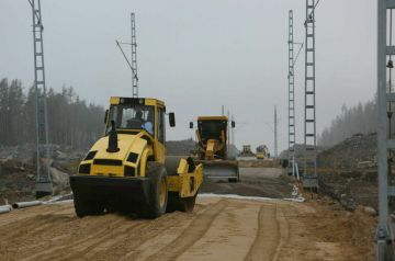 ������������� ������ � ����� ��������� ��������� ��������� �� 2028 ����