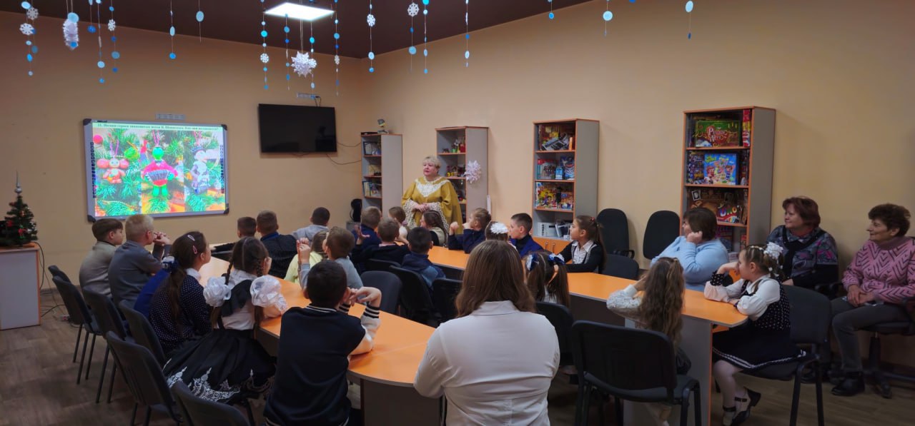 100 лет со дня рождения композитора Владимира Шаинского (1925–2017гг.) 100 лет со дня рождения композитора Владимира Шаинского (1925–2017гг.)